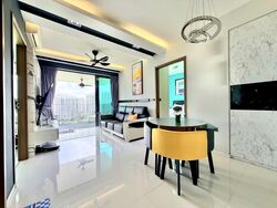 The Topiary (D28), Condominium #551269621